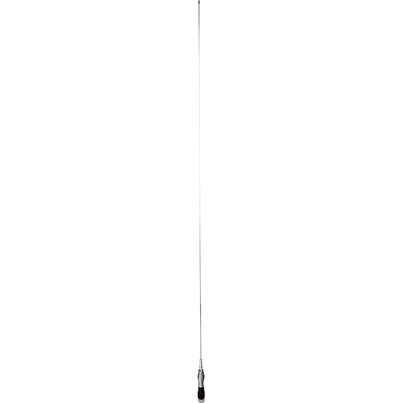 High quality car long range M285C vhf walkie talkie antenna